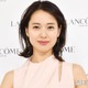 戸田恵梨香、高校進学せず「中卒」選んだ理由 進路後押しした恩師と涙の再会