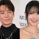 少女時代スヨン＆チョン・ギョンホ、交際14年で破局と韓国報道“長期恋愛カップル”として話題に