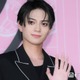 岩瀬洋志、杉咲花＆多部未華子は「テレビで見ていた方々」共演を回顧「どこまで自分を出していいのか不安だった」【クロエマ】