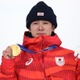 スノボ金・戸塚優斗選手、結婚を発表 お相手はスノボ五輪出場・今井胡桃さん「私たちらしく歩んでいきたいと思います」