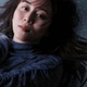 比嘉愛未、初エッセイ集「またね。」から“ドラマ性あふれる”収録カット2点公開
