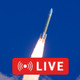JAXA「H3ロケット6号機」打上げライブ中継6/12