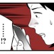 夫が後輩女性にセクハラ…!? 同僚から知らされた、まさかの報告に絶句【その不倫、地獄行きです！２ #３】
