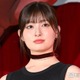吉川愛、身バレ防ぐための嘘後悔「質問が止まらなくなって」普段答えている職業とは【口に関するアンケート】