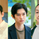 松本若菜と佐野勇斗の脅威に？本郷奏多がキャラクター会社社長役に「君の好きは無敵」新キャスト