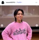 「あんスタ」声優・伊藤マサミ、不適切行動を謝罪「妻へは深く謝罪し厳しく叱責を受けました」【全文】