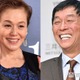 大竹しのぶ、明石家さんまと長男・二千翔さんの子どもが対面 秘話明かす「この人の力は何なんだ」「ちょっと怖くさえなった」
