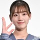 元日向坂46佐々木美玲、手作りのとうもろこしご飯披露に反響「真っ黄色で美味しそう」「旬の食材たっぷり」