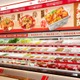 【日本初上陸】人気麻辣湯店「毎味毎客」池袋にオープン 重慶発の本格派＆本場の味を提案