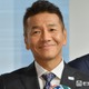 くりぃむしちゅー上田晋也、16年半司会を務めた「しんどかった」番組を実名告白「地獄だなと思ったこと何度もある」