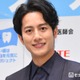 溝端淳平、容姿の悩み告白で驚きの声「芸能人ってすごい」「予想外すぎる」