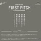 学生の研究開発に30万円支援…返済不要「FIRST PITCH」6/26締切