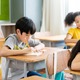 勉強嫌いだけど「みんな受けるから」中受をやめたくない小5娘。伴走母は偏差値45を想定して志望校探し