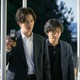 【田鎖ブラザーズ 第9話】辛島夫妻が失踪 真、一回限りの賭けに出る