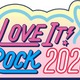 「ラヴィット！」発音楽フェス「LOVE IT! ROCK 2026」開催決定 4年目はさらにスケールアップ