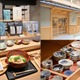 「京都祇園 茅乃舎」開業、日本のだし文化の発信・体験拠点に
