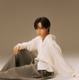 中島健人「MAJ2026」レッドカーペット公式インタビュアー就任 授賞式直前のアーティストに直撃取材