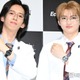超特急リョウガ＆ユーキ、お互いの魅力語り合う 相性照度チェック実施