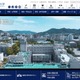 【大学受験2026】長崎大で合否判定ミス、共通テスト点数を算入せず…1人が追加合格