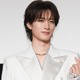 M!LK山中柔太朗、グループ衣装手掛けるきっかけになったSTARTOタレント告白「憧れてやりたいなと思うようになって」