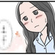 家で「監視カメラ」を見つけた恐怖の日。犯人は、なんと…。そのあとも不安がぬぐいきれない日々【モラハラ実話マンガ】