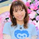 若槻千夏、“こじらせていた”過去の恋愛エピソード明かす「彼氏ができるまで、ずっと…」