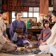 【風、薫る 第56回あらすじ】安・宗一、両家顔合わせの日迎える