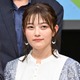 井上咲楽「今日の試作」料理中の様子公開で反響「いろんな組み合わせができそう」「完成が楽しみ」