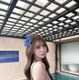 【キャバ嬢の梅雨に負けないヘアケア術】ブリーチ毛にもおすすめ ケラチン配合シャンプー＆トリートメント「とてもサラサラになる」広がり抑えられる・うねり直すヘアオイルとは
