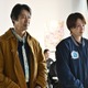【ＧＩＦＴ 最終話】涼の死を乗り越え――ブルズvsシャーク 伍鉄の最後の答えとは