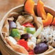 【1食500kcal以下】ダイエットせいろレシピ3選！時短＆ヘルシーたっぷり野菜から、「サバ缶」や「冷凍うどん」など意外なものまで！