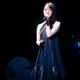 上白石萌音、ミセス大森元貴ソロ楽曲「メメント・モリ」カバー「私にとって宝物であり、人生の誇りです」【11日公演ライブレポ】
