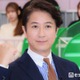 谷原章介、司会11年担当の「アタック25」初ゴールデン進出 一番変わったこととは