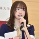元乃木坂46メンバー、ウルフカットで雰囲気ガラリ「クールなオーラがかっこいい」「カッコよすぎ」とファン絶賛