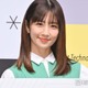 3児の母・小倉優子、手作り米粉シフォンケーキ＆ミートローフ披露「ふわふわ感すごい」「デコレーション可愛い」と反響