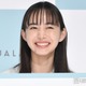 井桁弘恵、ミニ丈スポーツウェア×タイツでスラリ美脚披露「圧巻のスタイル」「半分以上脚で長すぎ」