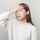 「更年期の始まりのサイン」を見逃し続けたけど…50歳、いよいよ閉経が近づいてきたみたい
