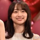 影山優佳、キッズ130サイズのぴったりユニフォーム姿が話題 W杯現地取材ショットに「ドキドキしちゃう」「キッズが入るの驚き」の声