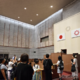 【夏休み2026】親子で学ぶ「議事堂見学と投票体験」埼玉8/18