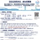 【夏休み2026】羽田空港見学会、管制塔や格納庫公開…全14回
