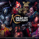 ホラーゲーム「Dead by Daylight」映画化　監督にソルドゥル・パルソン
