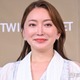 加藤綾菜「カトちゃん専用」塩分・たんぱく控えた宅配利用した夕飯公開「全部計算してるなんてすごすぎる」「見た目も華やか」の声