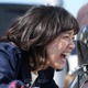 西野七瀬「免許返納!?」“舘ひろしから提案”アクションシーン秘話「もともと台本にはなかった」