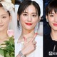【推し俳優で巡る名作3選】綾瀬はるか、愛すべき干物女から最強のダークヒロインまで…心奪われる“圧倒的ギャップ”