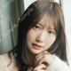 日向坂46藤嶌果歩、色とりどりな表情魅せる 1st写真集“書店別特典”ポストカード11種＆ポスター6種公開【果実の歩幅】