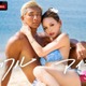 ABEMA恋リア「シャッフルアイランドSeason7」日プ女子・ミスター青山出身者ら、圧倒的肉体美の美男美女14人集結