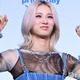 HANA・MOMOKA「おしゃれな女性に」理想の休日・朝の過ごし方語る