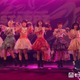 私立恵比寿中学、新曲のジャケ写差し替え「一部誤解を招く可能性のある表現となっていた」【全文】
