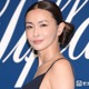 長谷川京子、唐揚げ詰まった手作り弁当に反響「肉と野菜のバランスがバッチリ」「詰め方がおしゃれ」