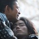 竹中半兵衛（菅田将暉）が最期に起こしたキセキ。史実から紐解く半兵衛と官兵衛の絆【NHK大河『豊臣兄弟！』23話】